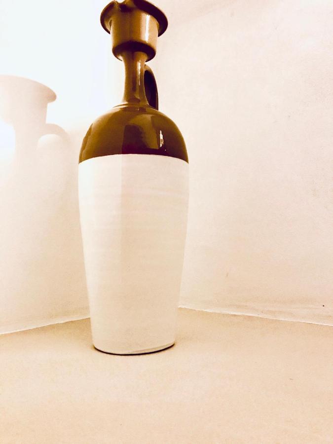 דירות אוסטוני Casa Flami 2 מראה חיצוני תמונה